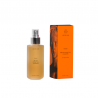 Arturo Alba Formula Beruhigender phytoaktiver Nebel 125ml