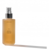 Arturo Alba Formula Beruhigender phytoaktiver Nebel 125ml