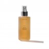 Arturo Alba Formula Beruhigender phytoaktiver Nebel 125ml