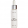 Arturo Alba Dmae-Ursolico Formula Fermezza e Luminosità 30ml