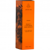 Arturo Alba Dmae-Ursolico Formula Fermezza e Luminosità 30ml