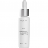Arturo Alba Formule Antioxydante et Éclat Sod-Ferulico 30ml