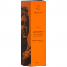 Arturo Alba Formule Antioxydante et Éclat Sod-Ferulico 30ml