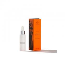 Arturo Alba Hochleistungs-Depigmentierungsformel 30ml