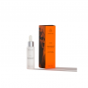 Arturo Alba Hochleistungs-Depigmentierungsformel 30ml