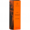 Arturo Alba Hochleistungs-Depigmentierungsformel 30ml