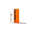 Arturo Alba Formule Renouvelante Vieillissement et Imperfections 30 ml