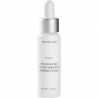 Arturo Alba Formule Renouvelante Vieillissement et Imperfections 30 ml