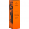 Arturo Alba Formule Renouvelante Vieillissement et Imperfections 30 ml