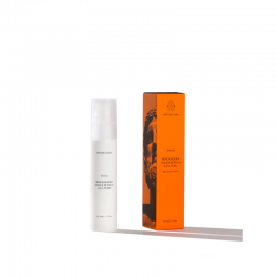 Arturo Alba Renewing Night Formula Retinol 0.5% Pure 50ml