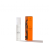 Arturo Alba Formula Notte Rinnovatrice Retinolo 0,5% Puro 50ml
