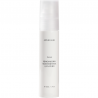 Arturo Alba Formula Notte Rinnovatrice Retinolo 0,5% Puro 50ml