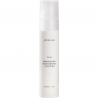 Arturo Alba Renewing Night Formula Retinol 0.5% Pure 50ml