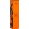 Arturo Alba Formula Notte Rinnovatrice Retinolo 0,5% Puro 50ml
