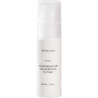 Arturo Alba Formule Nuit Transformante Rétinol 1% Pur 50 ml