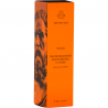 Arturo Alba Formule Nuit Transformante Rétinol 1% Pur 50 ml