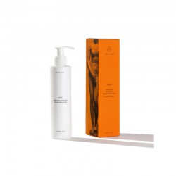 Arturo Alba Transforming Body Rhapsody Formule 200 ml