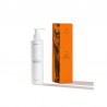 Arturo Alba Transforming Body Rhapsody Formule 200 ml