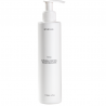 Arturo Alba Transforming Body Rhapsody Formel 200ml