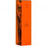 Arturo Alba Transforming Body Rhapsody Formule 200 ml