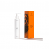 Arturo Alba Recovery Formula Detergente Schiumogena 200ml
