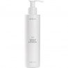 Arturo Alba Recovery Formule Nettoyante Moussante 200 ml