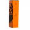 Arturo Alba Recovery Formule Nettoyante Moussante 200 ml