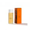 Arturo Alba Formula Lotion Acide Exfoliante Globale 125 ml