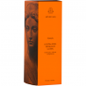 Arturo Alba Formula Lotion Acide Exfoliante Globale 125 ml