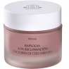 Arturo Alba Rhapsody Formula Hohe Regenerations-Wachstumsfaktoren 50ml