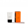 Arturo Alba Hydrolipidic Regenerating and Moisturizing Formula 50ml 【24 hour SHIPPING】