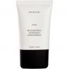 Arturo Alba Hydrolipidic Regenerating and Moisturizing Formula 50ml 【24 hour SHIPPING】