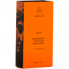 Arturo Alba Hydrolipidic Regenerating and Moisturizing Formula 50ml 【24 hour SHIPPING】