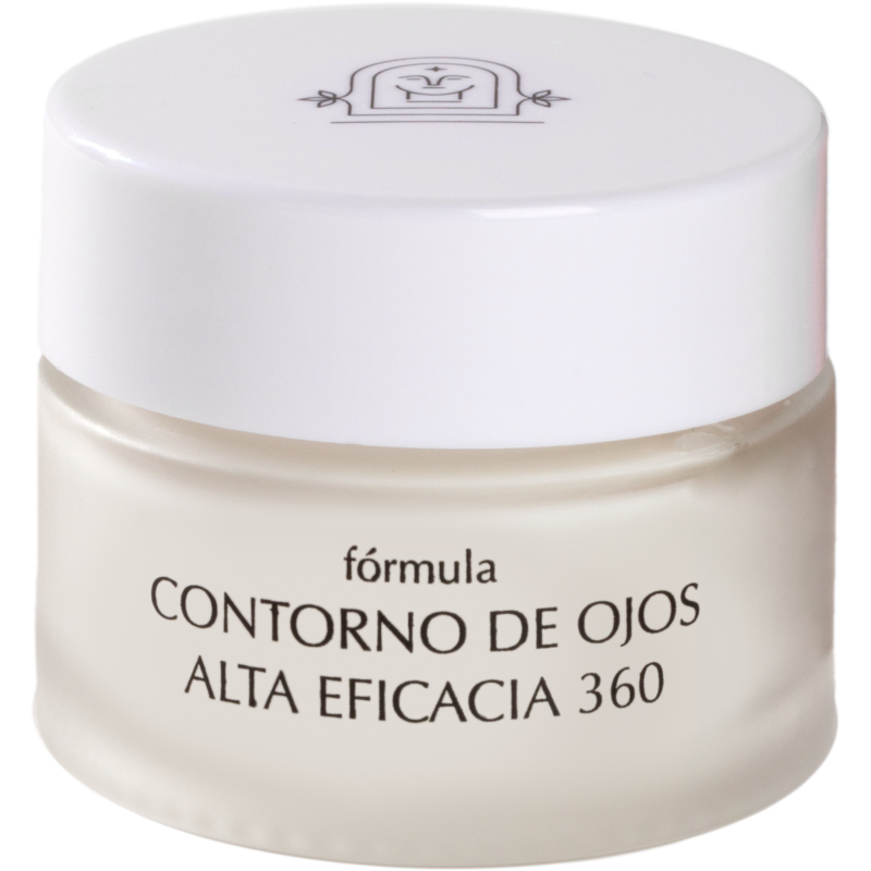 Arturo Alba Formule Contour des Yeux Haute Efficacité 360 15 ml Arturo Alba Formule Contour des Yeux Haute Efficacité 360 15 ml