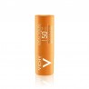 VICHY Capital Soleil Stick Sensitive Areas SPF50+ (9g)