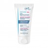 DEXYANE MeD Crema Riparatrice 30ml - DUCRAY