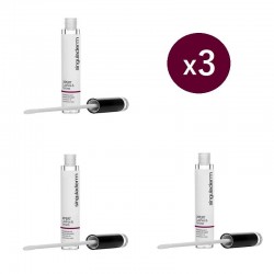 Primaderm Xpert Lashes & Brows Pestañas y Cejas PACK AHORRO 3uds