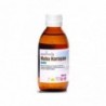 Olio Ayurveda Maha Narayan 200 ml
