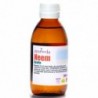 Ayurveda Neemöl 200 ml