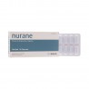 NURANE 30 Capsule