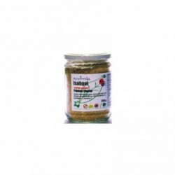 Ayurveda Isabgol Au Triphala Bio 220 gr