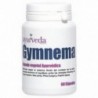 Ayurveda Gymnema Sylvestre 60 Kapseln