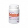 Ayurveda Triphala (Trifala) 60 Capsules