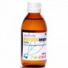 Huile de moutarde noire Ayurveda 200 ml