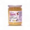 Ayurveda Ghee con olio di cocco biologico 350 gr