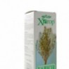 Bellsola CR-3 Varicir Sirup 250 ml