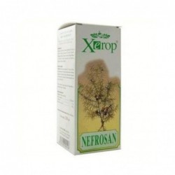Bellsola Arn04 Nefrosan Sciroppo 250 ml