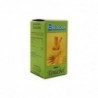 Bellsola Tonicbel CDC-1 70 compresse