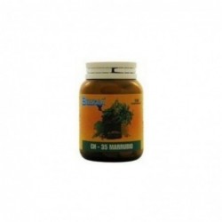 Bellsola CH-35 Andorn 100 Tabletten