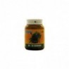 Bellsola CH-35 Andorn 100 Tabletten